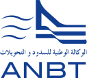 Logo ANBT